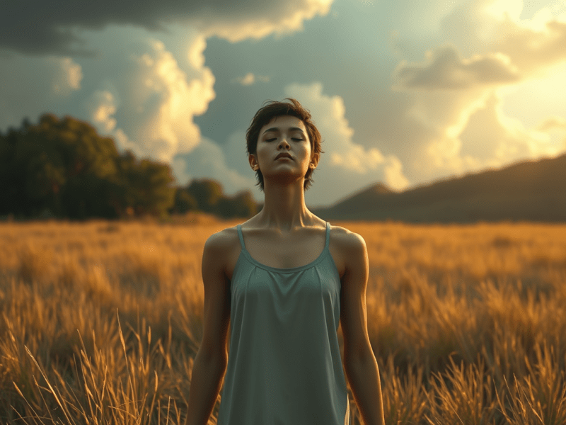 understanding trauma